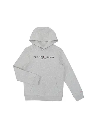 TOMMY HILFIGER | Kinder  Sweater | 